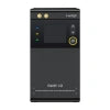FNIRSI SWM-10 portable 2-in-1 spot welding machine