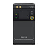 FNIRSI SWM-10 portable 2-in-1 spot welding machine