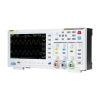 FNIRSI 1014D 2-in-1 oscilloscope signal generator