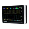 FNIRSI 1013D 7" portable tablet oscilloscope