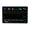 FNIRSI 1013D 7" portable tablet oscilloscope