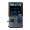 Portable 3-in-1 mini oscilloscope FNIRSI DSO-TC4