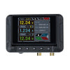 FNIRSI DPS150 DC programmable mini laboratory power supply unit