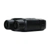 FNIRSI NVS-40 digital night vision device with 4K HD recording