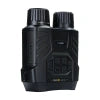 FNIRSI NVS-40 digital night vision device with 4K HD recording
