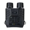FNIRSI NVS-40 digital night vision device with 4K HD recording