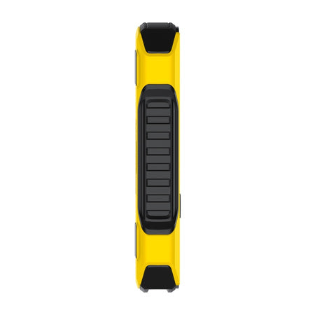 FNIRSI WD-02 wire detector