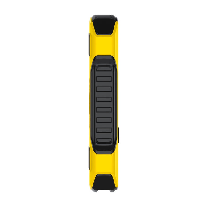 FNIRSI WD-02 wire detector
