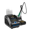FNIRSI DWS-200 F soldering station