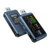 FNIRSI FNB48P BT USB port tester with Bluetooth
