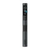 FNIRSI HS-02B 100 W smart soldering iron