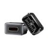 FNIRSI FD10 OBD2 Diagnostic Tool