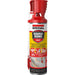 FOAM FOR THERMAL INSULATION SOUDAL SOUDABOND EASY 500ML. - Монтажна пяна<<<Уплътнители и фуги<<<Строителни
