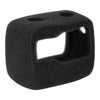 Foam Puluz cover for Insta360 Ace Pro / Ace - For sports cameras<<<Accessories<<<Photo and cameras<<<InnproXML