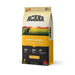Fodder Acana Kid/Junior Chicken 17 kg - Хранене на домашни любимци<<<Домашни Животни<<<Дом Градина<<<BigBuy&&&Dry