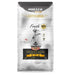 Fodder Biofeed Euphoria Fresh Junior Medium & Large Monoprotein Turkey Turkey 12 kg Kid/Junior 12,7 KG - Хранене на