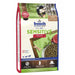 Fodder BOSCH Sensitive Adult Lamb Rice 3 Kg - Хранене на домашни любимци<<<Домашни Животни<<<Дом Градина<<<BigBuy&&&Dry