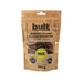 Fodder Bult Dried beef kernels Beef 100 g - Хранене на домашни любимци<<<Домашни Животни<<<Дом