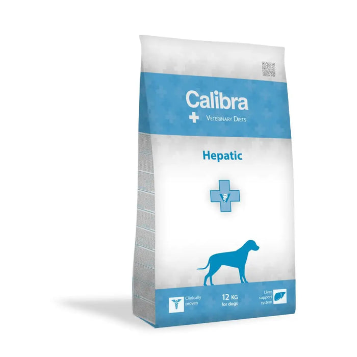 Fodder Calibra Adult 2,3 Kg 2 Kg - Хранене на домашни любимци<<<Домашни Животни<<<Дом Градина<<<BigBuy&&&Dry dog