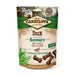 Fodder Carnilove Duck 200 g - Хранене на домашни любимци<<<Домашни Животни<<<Дом