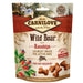 Fodder Carnilove Wild Boar 200 g - Хранене на домашни любимци<<<Домашни Животни<<<Дом