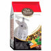 Fodder Deli Nature Rabbit 2,5 kg - Домашни Животни<<<Дом Градина<<<BigBuy&&&Хранене на домашни любимци<<<Домашни