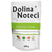 Fodder Dolina Noteci Premium Adult Deer Vegetable 500 g - Хранене на домашни любимци<<<Домашни Животни<<<Дом