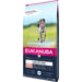 Fodder Eukanuba Grain Free Senior large/giant breed Senior Fish 12 kg - Хранене на домашни любимци<<<Домашни