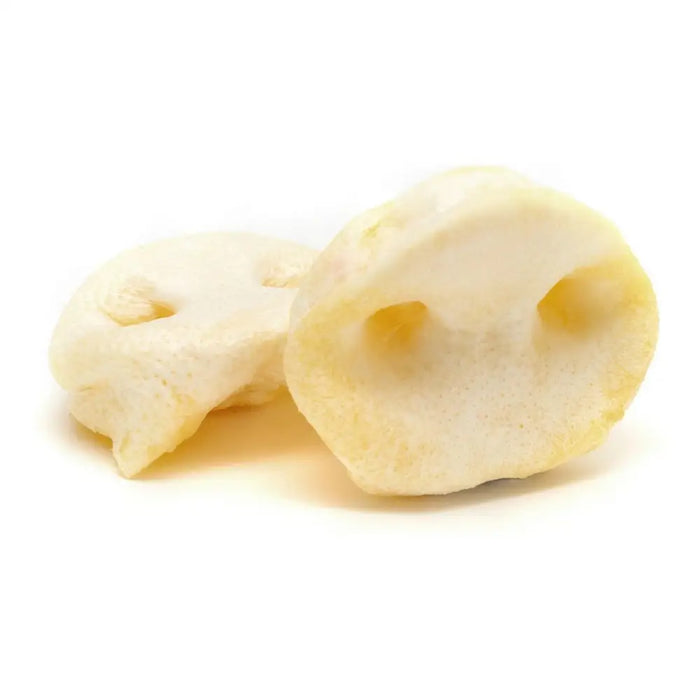 Fodder Gloria Pig - Домашни Животни<<<Дом Градина<<<BigBuy&&&Хранене на домашни любимци<<<Домашни Животни<<<Дом