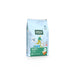Fodder Green Petfood InsectDog Sensitive 10 kg Rice - Домашни Животни<<<Дом Градина<<<BigBuy&&&Хранене на домашни
