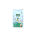 Fodder Green Petfood InsectDog Sensitive 10 kg Rice - Домашни Животни<<<Дом Градина<<<BigBuy&&&Хранене на домашни