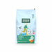 Fodder Green Petfood InsectDog Sensitive 10 kg Rice - Домашни Животни<<<Дом Градина<<<BigBuy&&&Хранене на домашни