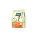 Fodder Green Petfood VeggieDog Red Lentil 900 g - Домашни Животни<<<Дом Градина<<<BigBuy&&&Хранене на домашни