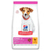 Fodder Hill’s HILL S Science Plan Puppy Small & Mini Kid/Junior Chicken Turkey 3 Kg - Хранене на домашни