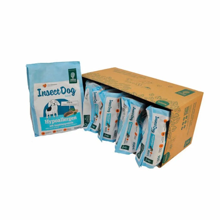 Fodder Josera 4,5 Kg - Хранене на домашни любимци<<<Домашни Животни<<<Дом Градина<<<BigBuy