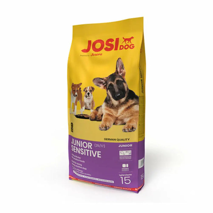 Fodder Josera 9008 15 kg - Домашни Животни<<<Дом Градина<<<BigBuy&&&Хранене на домашни любимци<<<Домашни Животни<<<Дом