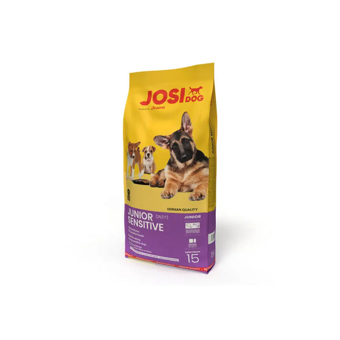 Fodder Josera 9008 15 kg - Домашни Животни<<<Дом Градина<<<BigBuy&&&Хранене на домашни любимци<<<Домашни Животни<<<Дом