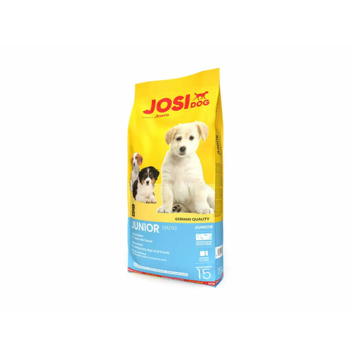 Fodder Josera Super Premium 15 kg - Домашни Животни<<<Дом Градина<<<BigBuy&&&Хранене на домашни любимци<<<Домашни