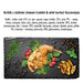 Fodder Paka Zwierzaka Puppy Rabbit Rabbit 3 Kg - Хранене на домашни любимци<<<Домашни Животни<<<Дом