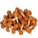 Fodder Petitto Chicken 500 g Adult 500 gr - Хранене на домашни любимци<<<Домашни Животни<<<Дом