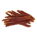 Fodder Petitto Duck 500 g - Хранене на домашни любимци<<<Домашни Животни<<<Дом