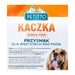 Fodder Petitto Duck 500 g - Хранене на домашни любимци<<<Домашни Животни<<<Дом