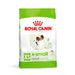 Fodder Royal Canin Birds 1,5 Kg - Хранене на домашни любимци<<<Домашни Животни<<<Дом Градина<<<BigBuy&&&Dry