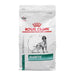 Fodder Royal Canin Diabetic VHN Adult Birds 1,5 Kg - Хранене на домашни любимци<<<Домашни Животни<<<Дом
