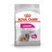 Fodder Royal Canin Mini Exigent Adult Chicken Birds 3 Kg - Хранене на домашни любимци<<<Домашни Животни<<<Дом