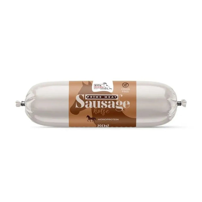 Fodder SYTA MICHA 80 g - Хранене на домашни любимци<<<Домашни Животни<<<Дом Градина<<<BigBuy&&&DelicaciesDLP-PRZ<<<For