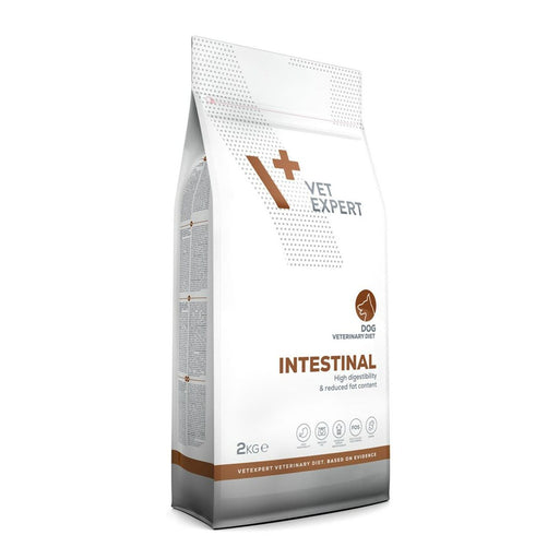 Fodder VETEXPERT Intestinal Dog Birds 2 Kg - Хранене на домашни любимци<<<Домашни Животни<<<Дом Градина<<<BigBuy&&&Dry