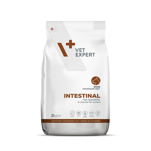 Fodder VETEXPERT Intestinal Dog Birds 2 Kg - Хранене на домашни любимци<<<Домашни Животни<<<Дом Градина<<<BigBuy&&&Dry