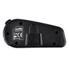 Fodsports FX6 motorcycle intercom (black) - Intercoms<<<Audio<<<InnproXML
