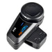 Fodsports FX6 motorcycle intercom (black) - Intercoms<<<Audio<<<InnproXML